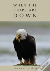 Capa do artigo When The Chips Are Down