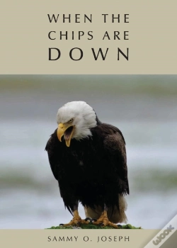 Capa do artigo When The Chips Are Down