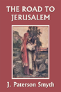 When The Christ Came-The Road To Jerusalem (Yesterday'S Classics) - Preview