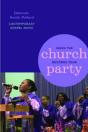 When The Church Becomes Your Party - Preview
