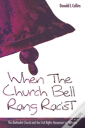 When The Church Bells Rang Racist