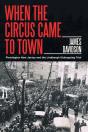 When The Circus Came To Town - Preview