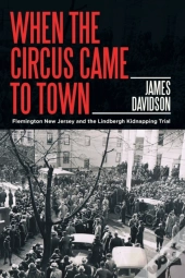 When The Circus Came To Town