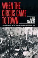When The Circus Came To Town
