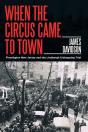 When The Circus Came To Town - Preview