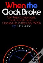When The Clock Broke