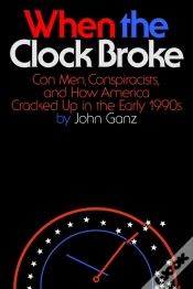 Capa do artigo When The Clock Broke