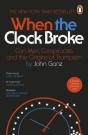 When The Clock Broke - Preview