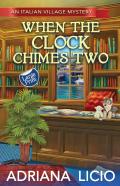 When The Clock Chimes Two