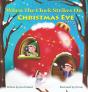 When The Clock Strikes On Christmas Eve - Preview