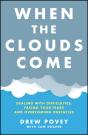 When The Clouds Come - Preview