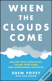 Capa do artigo When The Clouds Come