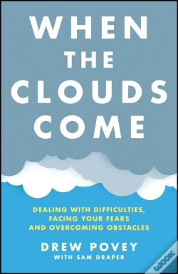 Capa do artigo When The Clouds Come