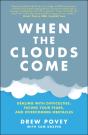 When The Clouds Come - Preview