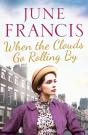 When The Clouds Go Rolling By - Preview