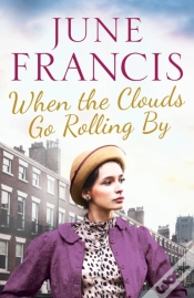Capa do artigo When The Clouds Go Rolling By