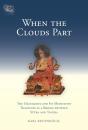 When The Clouds Part - Preview