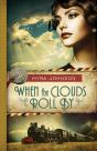 When The Clouds Roll By - Preview