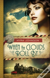 Capa do artigo When The Clouds Roll By