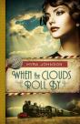 When The Clouds Roll By - Preview
