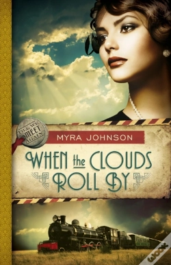 Capa do artigo When The Clouds Roll By
