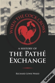 Capa do artigo When The Cock Crows