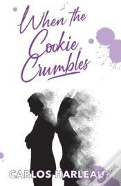 Capa do artigo When The Cookie Crumbles