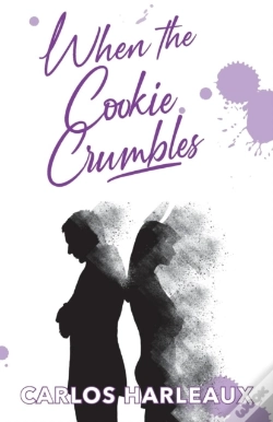 Capa do artigo When The Cookie Crumbles