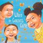 When The Cousins Came - Preview