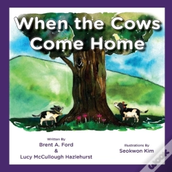 Capa do artigo When The Cows Come Home
