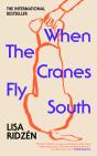 When The Cranes Fly South - Preview