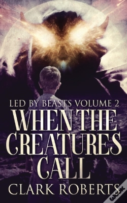 Capa do artigo When The Creatures Call