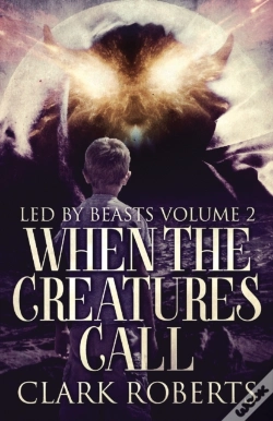 Capa do artigo When The Creatures Call