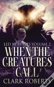 Capa do artigo When The Creatures Call