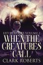 When The Creatures Call - Preview