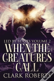 Capa do artigo When The Creatures Call