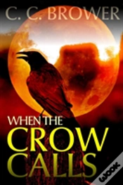 Capa do artigo When The Crow Calls
