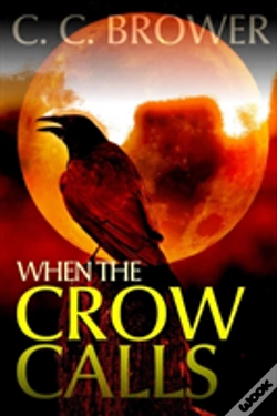 Capa do artigo When The Crow Calls