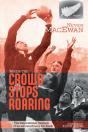 When The Crowd Stops Roaring - Preview