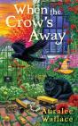 When The Crow'S Away - Preview