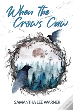 Capa do artigo When The Crows Caw