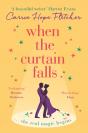 When The Curtain Falls - Preview