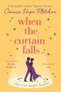 When The Curtain Falls - Preview