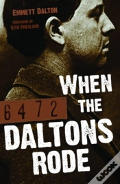 Capa do artigo When The Daltons Rode