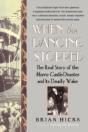 When The Dancing Stopped - Preview