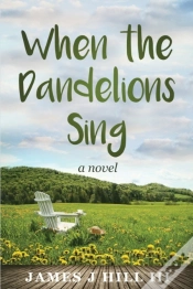 Capa do artigo When The Dandelions Sing
