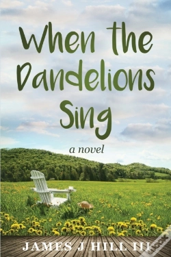 Capa do artigo When The Dandelions Sing