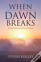 Capa do artigo When The Dawn Breaks