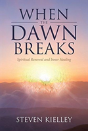 When The Dawn Breaks - Preview