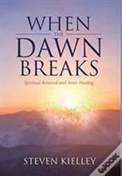 Capa do artigo When The Dawn Breaks